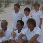 Debra Reeser - @debrareeser - Instagram
