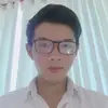 DebraRees - @robinciauix - TikTok