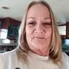 debrareese96 - @debrareese96 - TikTok
