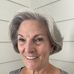 Deb Register - Facebook