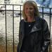 Deb Register - Facebook