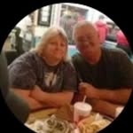 Deborah Register - @register1676 - Instagram