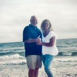 Deborah Register - @cashregister52 - Instagram