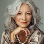 Deborah Register - @deborahregister - Instagram