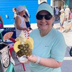 Deborah Register - @dregister99 - Instagram
