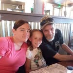Deborah Register - @register2254 - Instagram