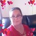 Deborah Register - Facebook