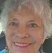 Deborah Register - Facebook