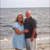 Deborah Register - Facebook