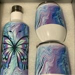 Deborah Register-Dilts - @almostdebbie - Instagram