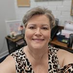 Deborah Register Holcomb - @deborah_holcomb - Instagram