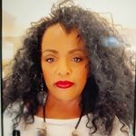 Deborah Register Turner - @deborah_turner1958yahoo.com_ - Instagram