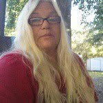 @debra.register - Instagram