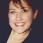 Debra Ann Register - @debraannregister - Instagram