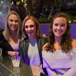 Debra - @debra.j.register - Instagram