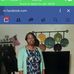 Debra Johnson Mcneil Register Home Childcare - Facebook