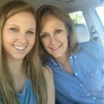 Debra Register - @debraregister - Instagram