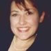 Debra Register - Facebook