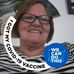 Debra Register - Facebook