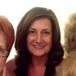 Debra Register Brookner - @brooknerdebra - Instagram