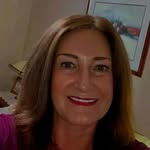 Debra Register Brookner - @dbrookner - Instagram