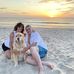 Deb Reitz - Facebook