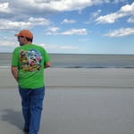Deb Reitz - @debbie.doo911 - Instagram