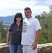 Deb Reitz - Facebook