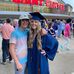 Debbie Reitz - Facebook