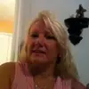 Debi Reitz - @debi.reitz - TikTok