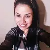 Débora Reitz - @deborareitz - TikTok