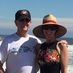Deborah Crawford Reitz - Facebook