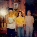 Debra Reitz - @mamaw_reitz - Instagram