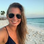 Debra Reitz - @ritzbitz514 - Instagram