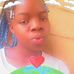 Reitz Debra - Facebook