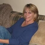 Deb Garrity Remmer - @debremmer - Instagram