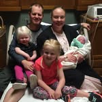 Deb Remmerde-Leusink - @dremmerde - Instagram