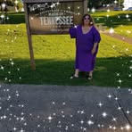 Debra Remmers - Facebook
