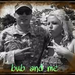 Debra Remmers - Facebook