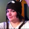 Debra Rummer - @debra.rummer - TikTok