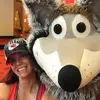 debraschremmer40 - @debraschremmer40 - TikTok