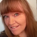 Deb Renfro - @renfrodeb - Instagram