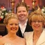 Deb Snyder Renfro - @debsnyderrenfro - Instagram