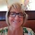 Debbie Renfro - Facebook