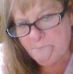 Debbie Renfro - Facebook
