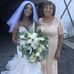 Debbie Renfro - Facebook