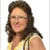 Deborah Renfro - Facebook