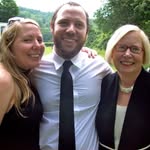 Debra Pitts Renfroe - @debrapittsrenfroe - Instagram
