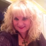 Debra Renfro - @butterfliesnsunsets - Instagram