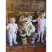 Debra Renfro - Facebook